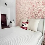 Lumineux, Renove, Coeur Historique *