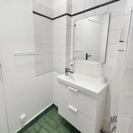 Lumineux, Renove, Coeur Historique *