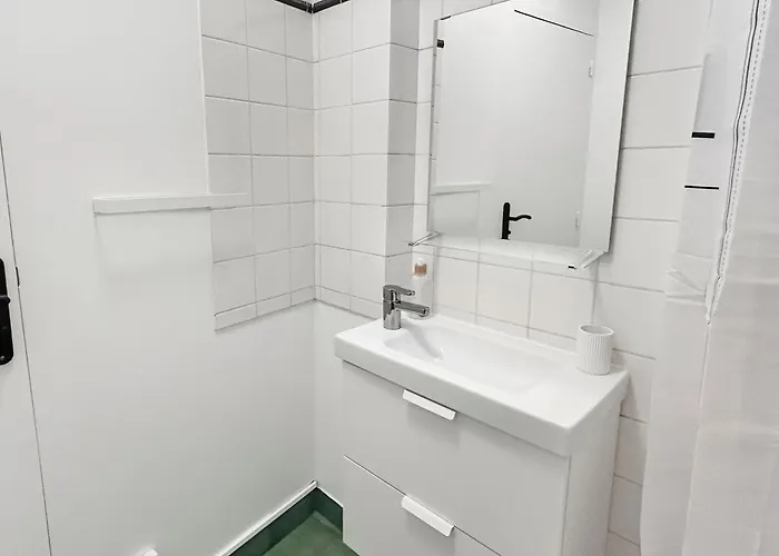 Lumineux, Renove, Coeur Historique *